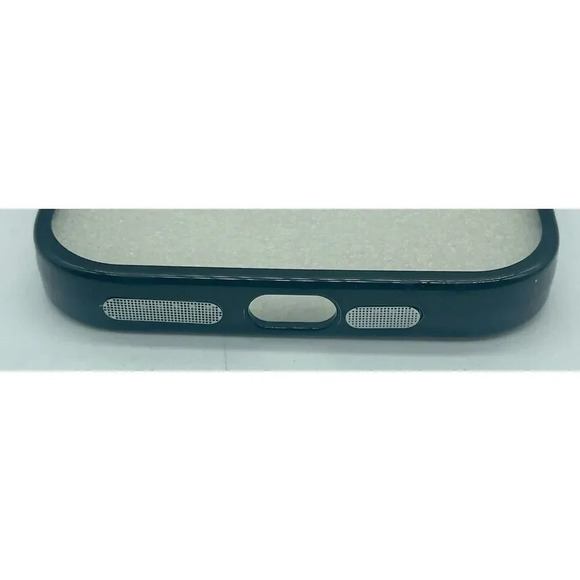 Misea Magnetic Clear Case For iPhone 14 Pro Max Case‎ Compatible With MagSafe - Picture 3 of 10